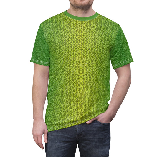 Pascal Shirt, Tangled Costume