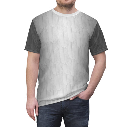 Porg Shirt, Star Wars Costume