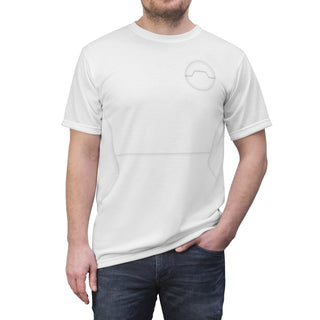 Baymax Shirt, Big Hero 6 Costume