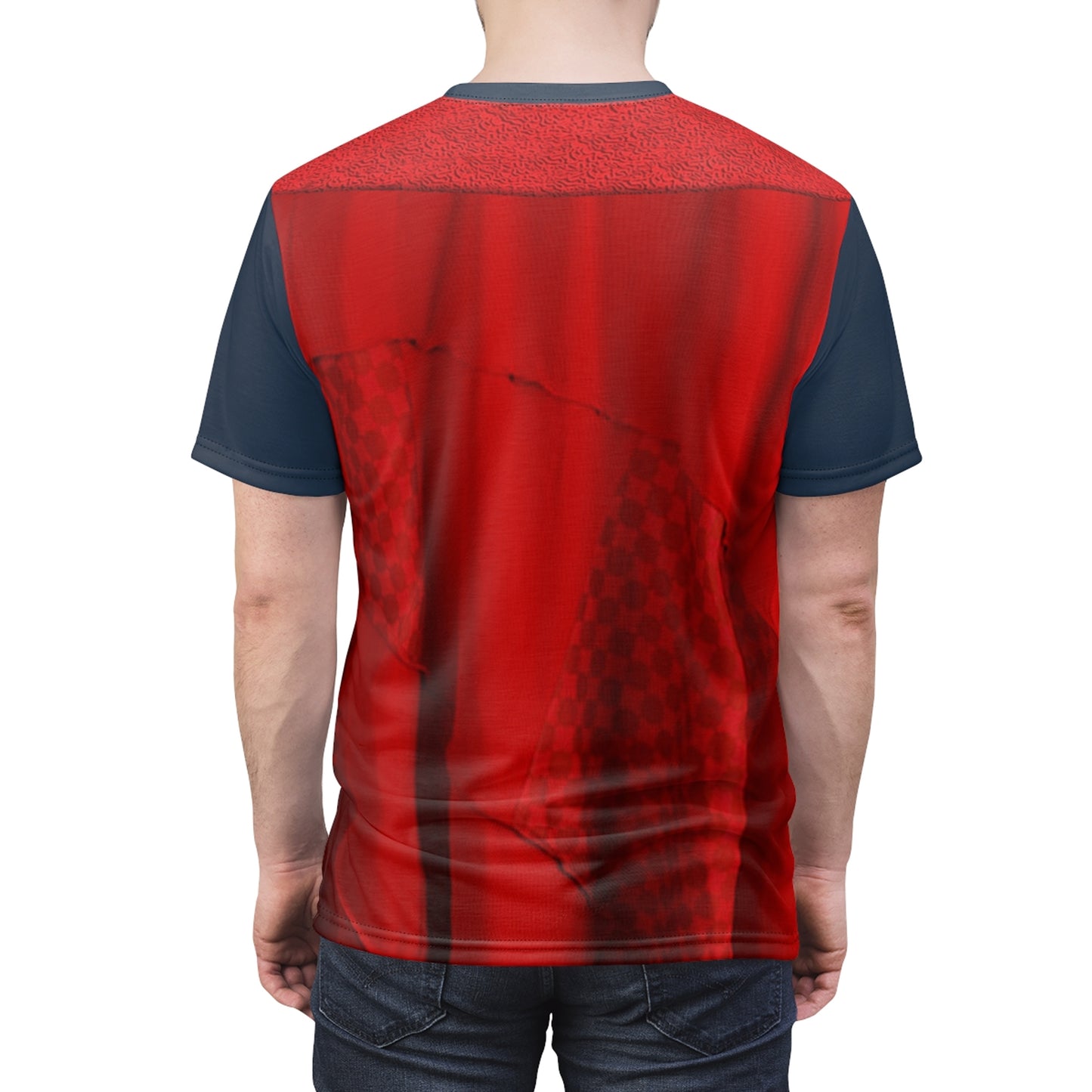 Doctor Strange Shirt, Doctor Strange Costume