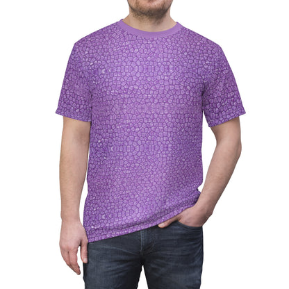 monsters inc costume shirt Randall Boggs Shirt, Monsters Inc Costume – EasyCosplayCostumes