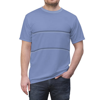 Flik Shirt, A Bug's Life Costume