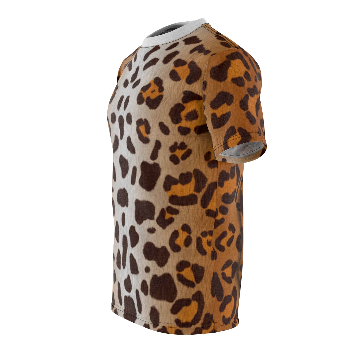 Disney Encanto Shirt, Parce Jaguar Cosplay Costume