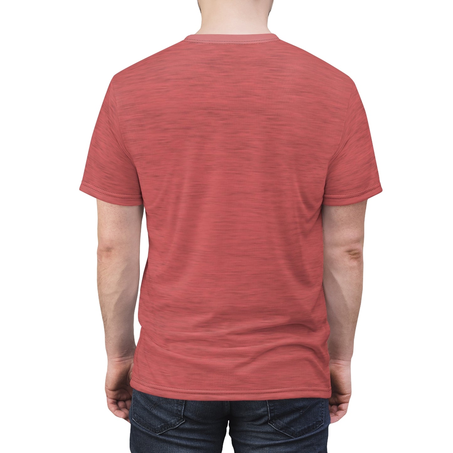 Fred Shirt, Big Hero 6 Costume