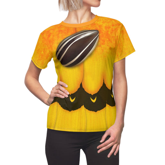 Iridessa Women's Shirt, Tinker Bell Costume