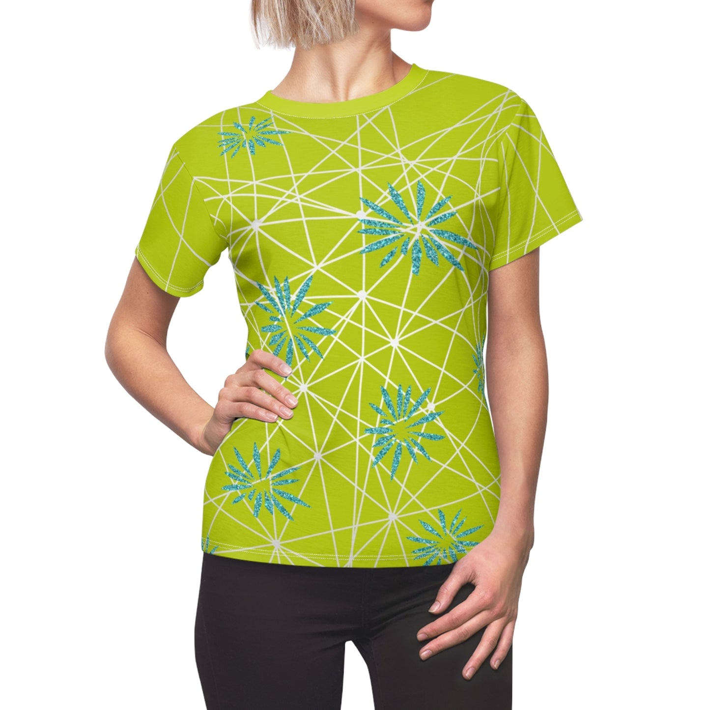 Joy Women Shirt, Inside Out Costume