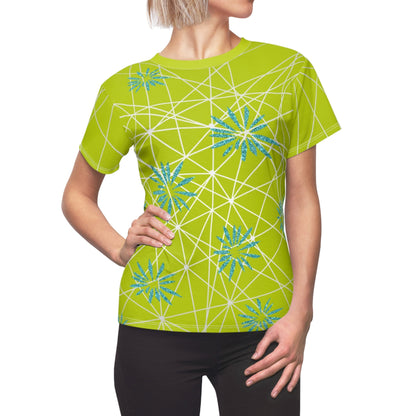 Joy Women Shirt, Inside Out Costume