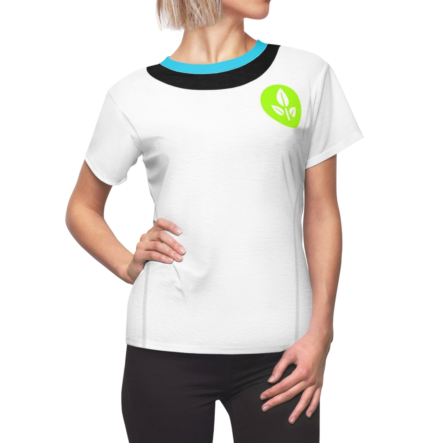 Eve Women Shirt, Wall-E Costume