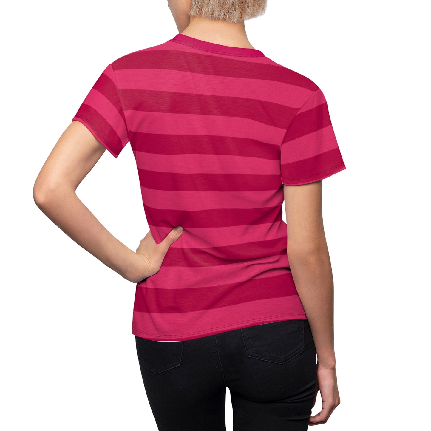 Aurora Comfy Women Shirt, Ralph Breaks the Internet Costume