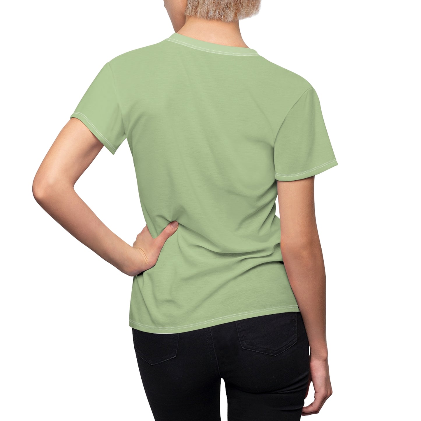 Tiana Comfy Women Shirt, Ralph Breaks the Internet Costume