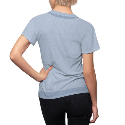 Cinderella Comfy Women Shirt, Ralph Breaks the Internet Costume